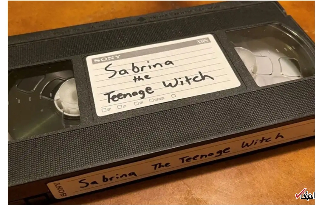 دستگیری یک زن 