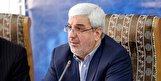 وزارت کشور: انتخابات ۲۸ خرداد قطعا در موعد مقرر برگزار می شود
