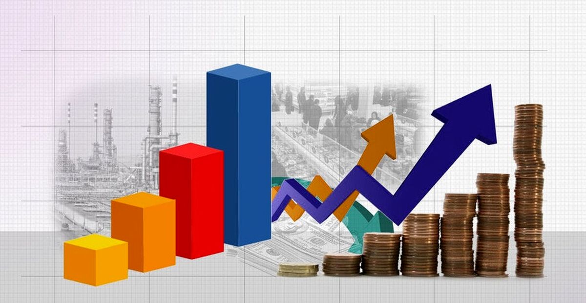 فشار لابی بورس در حال تزریق تورم به اقتصاد است / سقوط بورس ارتباطی به نرخ سود بین بانکی ندارد فشار لابی بورس در حال تزریق تورم به اقتصاد است / سقوط بورس ارتباطی به نرخ سود بین بانکی ندارد