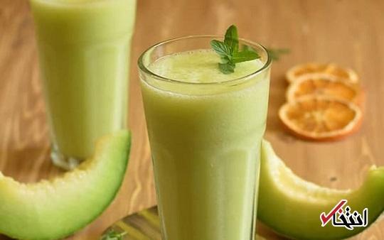  اسموتی طالبی