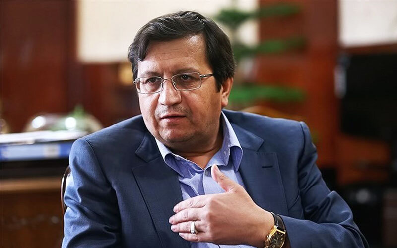همتی: صداوسیما فیلم مستند انتخاباتی من را پخش نکرد؛ اشکالی ندارد، من خودم مستقیم با مردم صحبت می کنم / فیلمم را در شبکه های اجتماعی پخش خواهم کرد