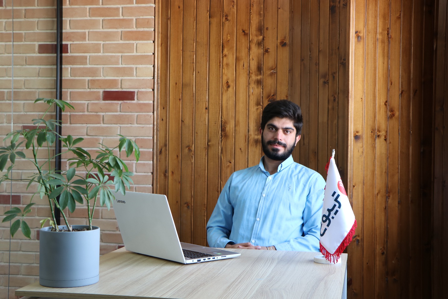 آرمان صفایی آرمان صفایی