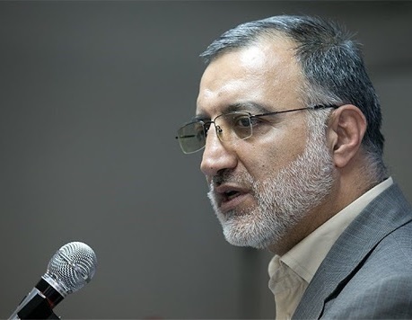 زاکانی: ارتباط با همسایگان و محور مقاومت برای ما موضوعیت دارد / یارانه فعلی یک ظلم بزرگ است