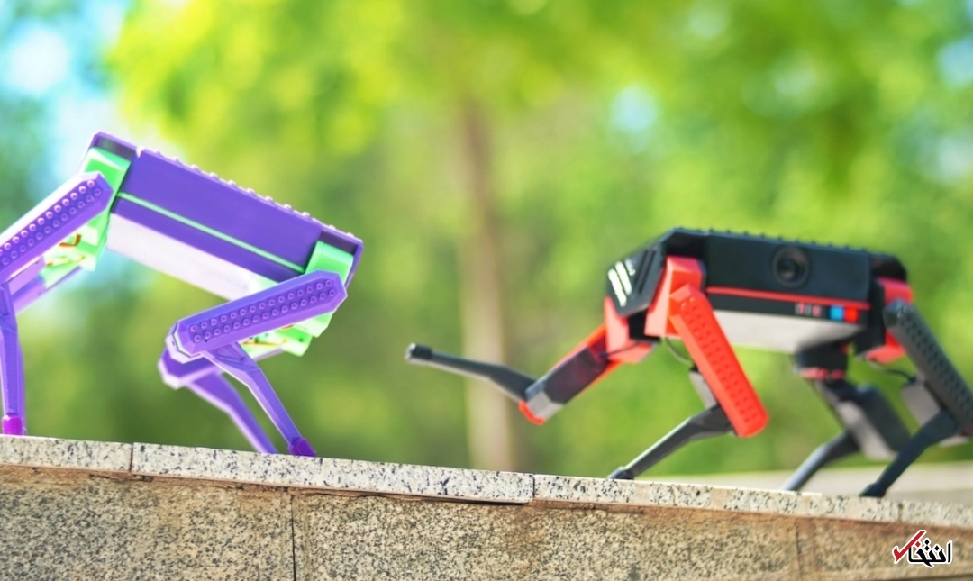  بلندگو&zwnj;های بلوتوث