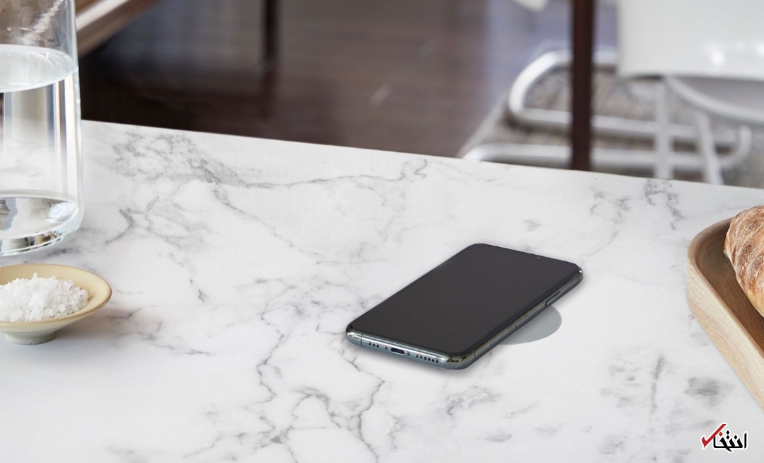 الکتریسیته