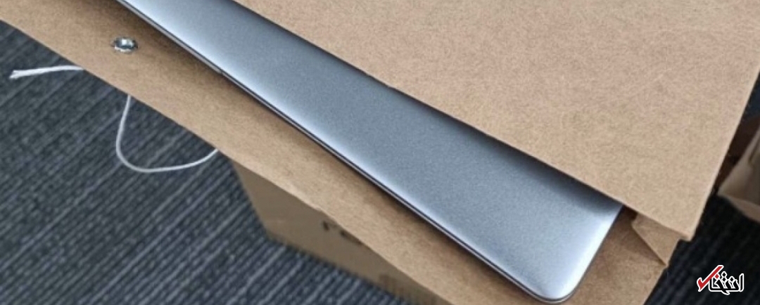  تبلت و لپ تاپ ریلمی