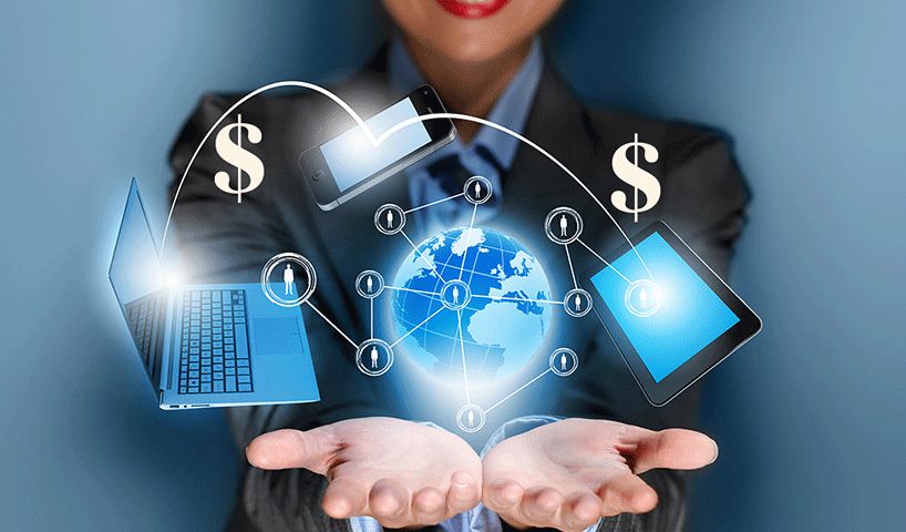 نوین پرداخت ارائه دهنده کاملترین خدمات ارزی نوین پرداخت ارائه دهنده کاملترین خدمات ارزی