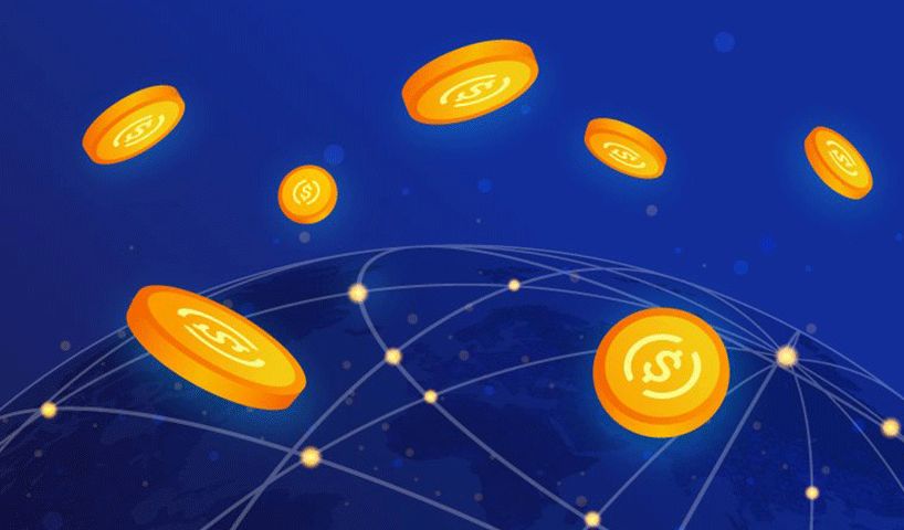 نوین پرداخت ارائه دهنده کاملترین خدمات ارزی نوین پرداخت ارائه دهنده کاملترین خدمات ارزی