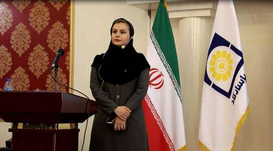 برگزاری نخستین دوره آموزشی &ldquo;جامعه پذیری بدو استخدام&rdquo; به همت بیمه پاسارگاد