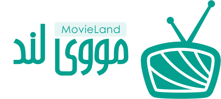 دانلود فیلم و سریال رایگان ایرانی و خارجی اما قانونی در سایت مووی لند دانلود فیلم و سریال رایگان ایرانی و خارجی اما قانونی در سایت مووی لند