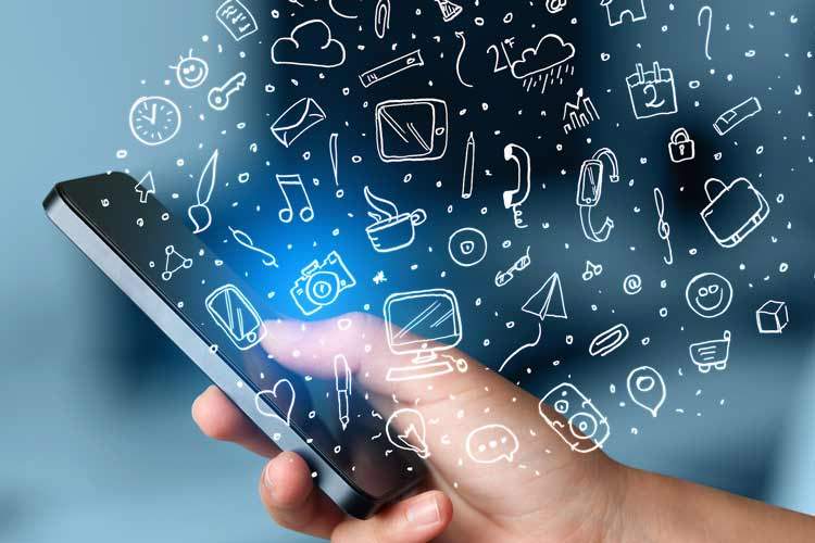 کدام اپراتور بیشترین سهم اینترنت کشور را دارد؟ کدام اپراتور بیشترین سهم اینترنت کشور را دارد؟