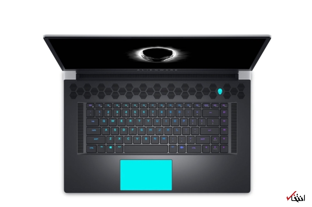 لپ تاپ&zwnj;های بازی 