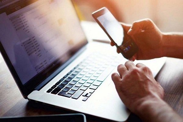 «همراه اول» همچنان بازیگر اصلی اینترنت کشور «همراه اول» همچنان بازیگر اصلی اینترنت کشور