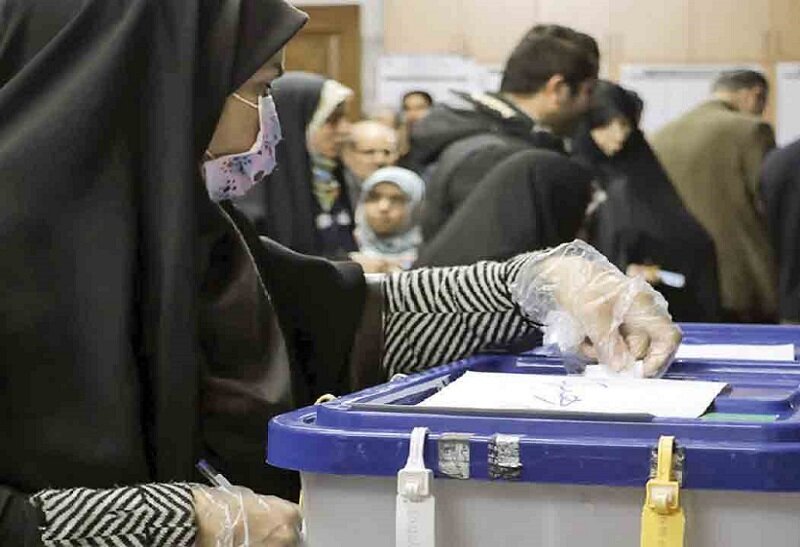 تشکیل پرونده در مجلس برای بررسی شکایات از وزارت کشور در مورد برگزاری انتخابات