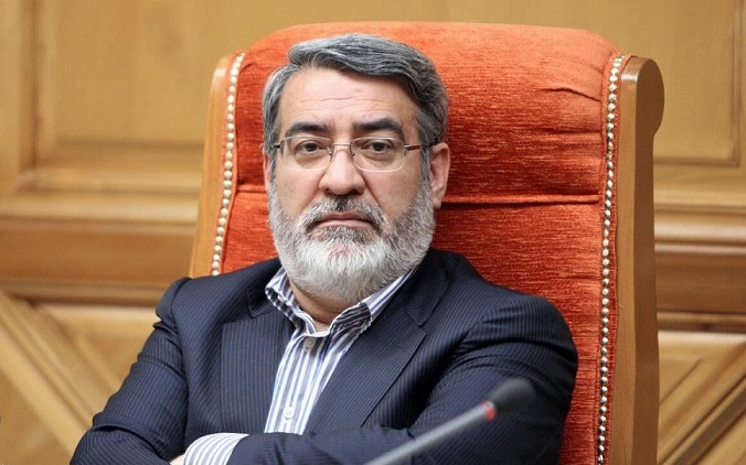 وزیر کشور هفته آینده برای پاسخگویی درباره انتخابات به مجلس می&zwnj;رود