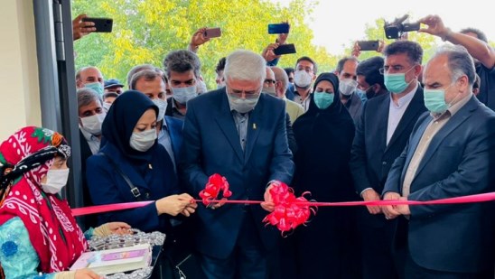 همت بانک پاسارگاد در آبادانی همت آباد همت بانک پاسارگاد در آبادانی همت آباد