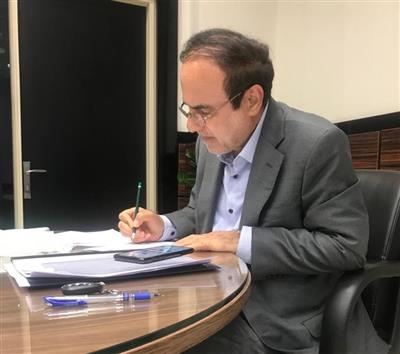 پاسخگویی صریح رییس كل بیمه مركزی به سوالات بیمه ای در بستر كلاب هاوس پاسخگویی صریح رییس كل بیمه مركزی به سوالات بیمه ای در بستر كلاب هاوس