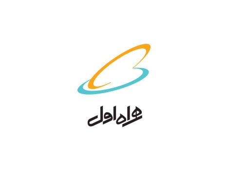پایداری شبکه همراه اول در بابامنیر پایداری شبکه همراه اول در بابامنیر