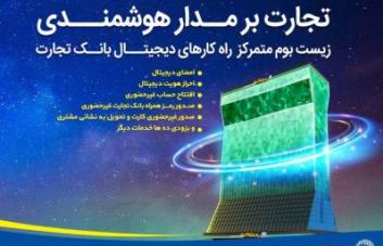 دارندگان سهام عدالت با زمرد تجارت 100 میلیارد ریال تسهیلات گرفتند دارندگان سهام عدالت با زمرد تجارت 100 میلیارد ریال تسهیلات گرفتند