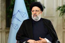 همگامی بخش خصوصی و دانشگاهی با کاندیداها در تبیین برنامههای آتی کشور همگامی بخش خصوصی و دانشگاهی با کاندیداها در تبیین برنامههای آتی کشور