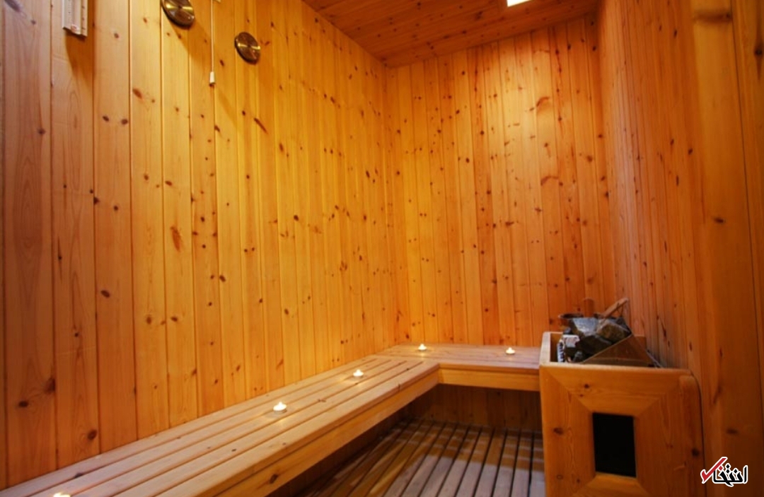 کاهش فشار خون 