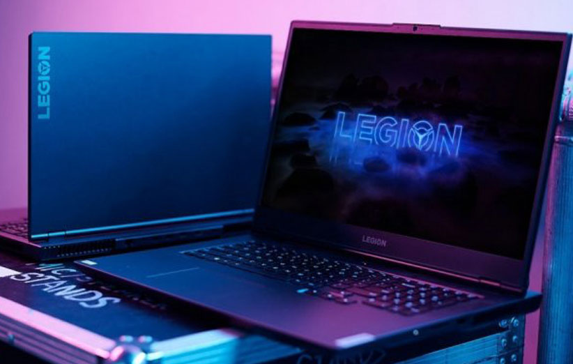 لپتاپ لنوو Legion 7iبخریم یا لپتاپ ایسوس ZenBook Pro Duo؟ لپتاپ لنوو Legion 7iبخریم یا لپتاپ ایسوس ZenBook Pro Duo؟