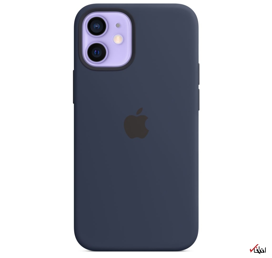  مینی آیفون ۱۲ 