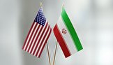 پیام آمریکا به ایران پس از حملات اخیر در سوریه و عراق