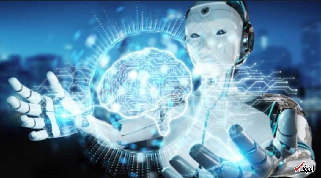  جاودانگی دیجیتال 