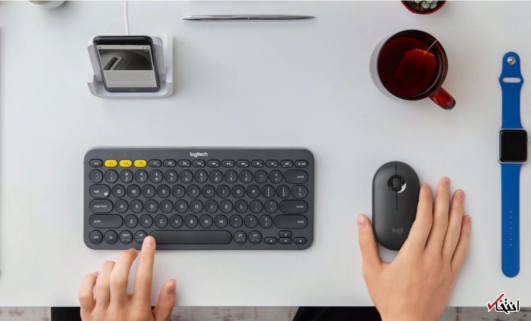 کامپیوتر&nbsp;