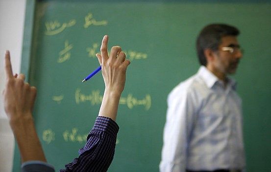 گزارشی از گران&zwnj; ترین مدارس / مدارس غیرانتفاعی؛ مراکز تبدیل آموزش به کالا
