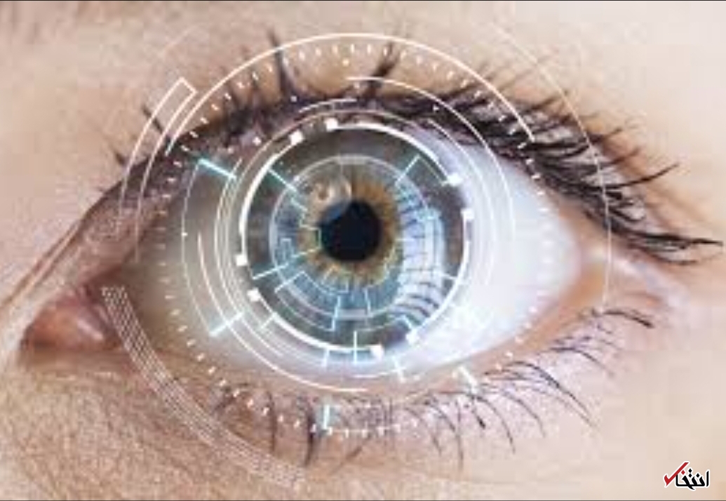 تشخیص کم خونی 