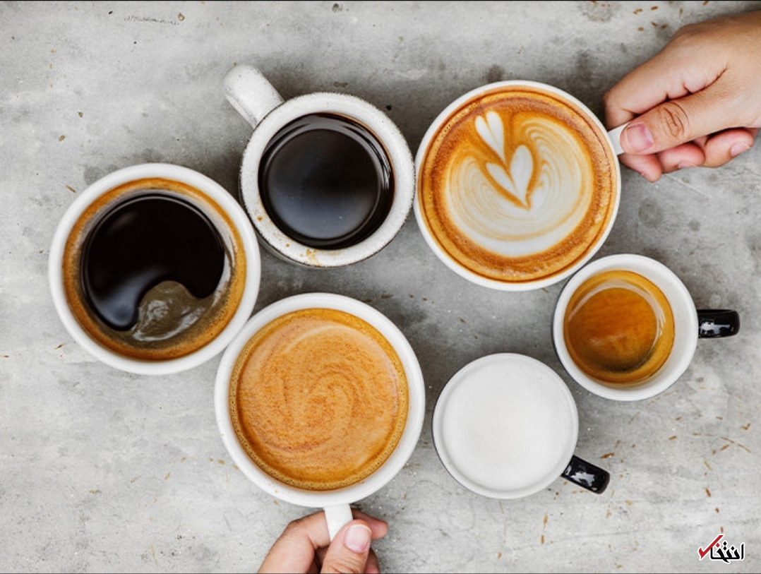 خوراکی خوراکی