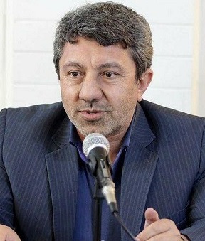 خوزستان، حرمِ شهیدان است، حرمت نگهداریم!