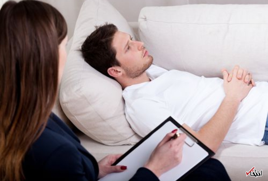 میگرن و اضطراب میگرن و اضطراب