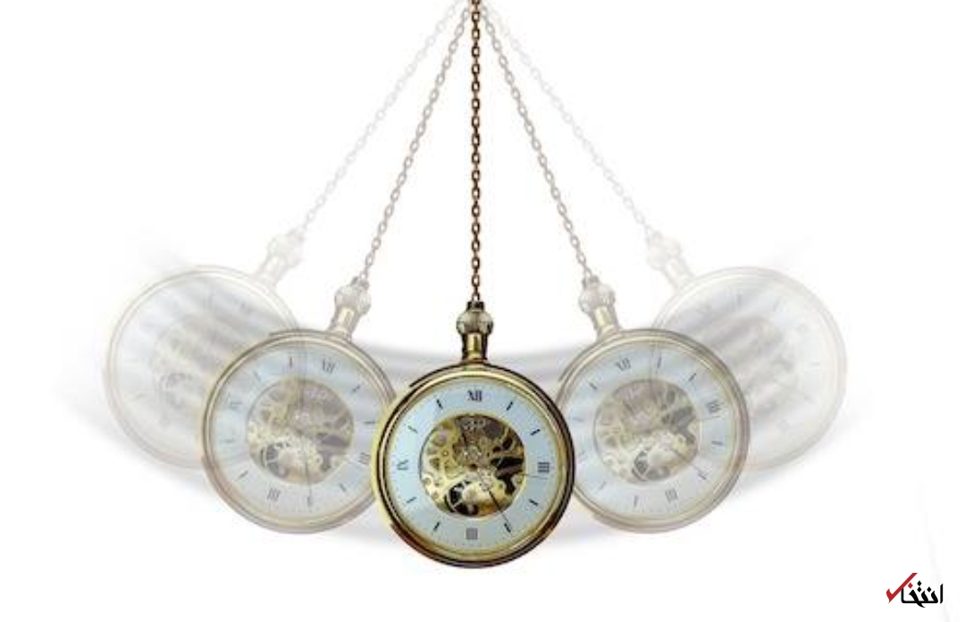 هیپنوتراپی هیپنوتراپی