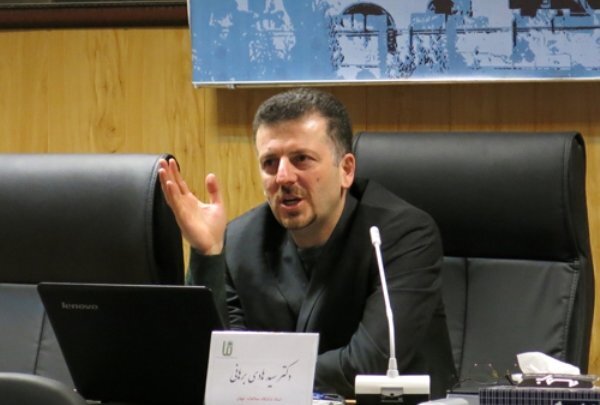 فاز جدید تحرکات اسرائیل برای مقابله با ایران / دولت رئیسی چگونه می تواند این حملات را خنثی کند؟ فاز جدید تحرکات اسرائیل برای مقابله با ایران / دولت رئیسی چگونه می تواند این حملات را خنثی کند؟