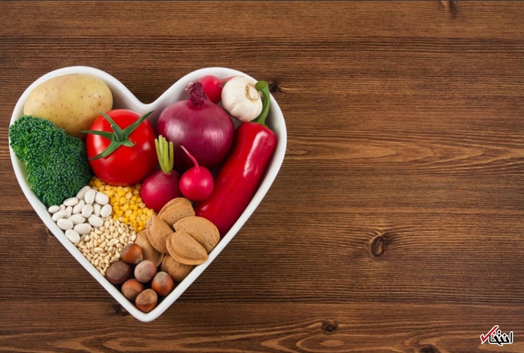 سلامت قلب سلامت قلب