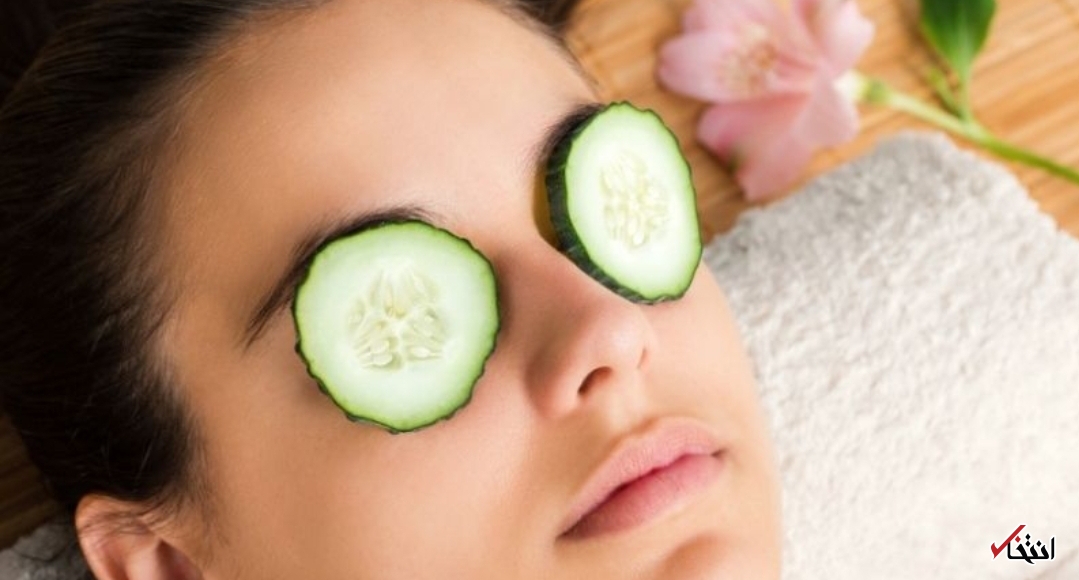 ۵ روش عالی برای سلامت پوست