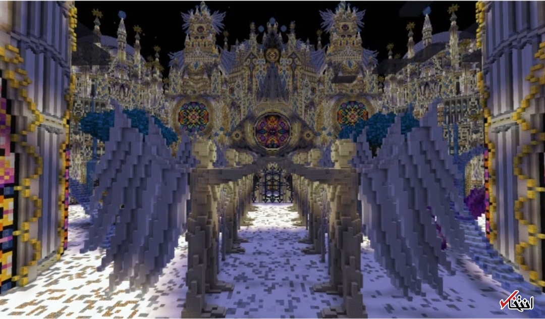 الهه های باستان