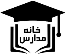 آغاز ثبت نام ساخت ویلا در شمال کشور ویژه فرهنگیان با تسهیلات 300 میلیون تومان آغاز ثبت نام ساخت ویلا در شمال کشور ویژه فرهنگیان با تسهیلات 300 میلیون تومان