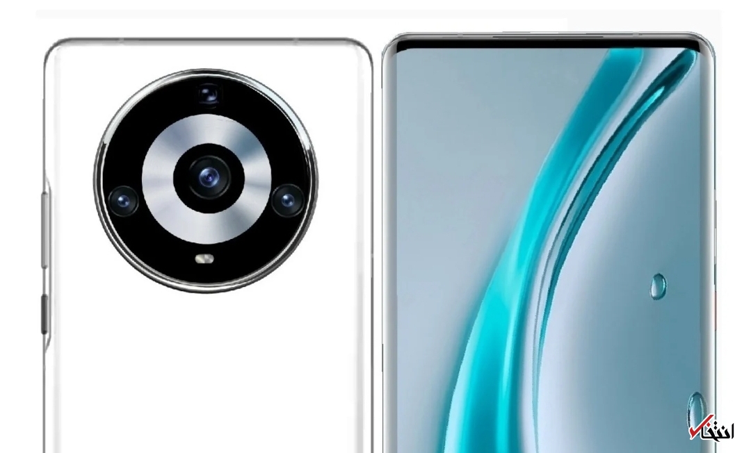  گوشی مجیک۳ آنر