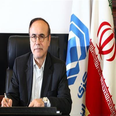 درخواست رئیس كل بیمه مركزی از وزارت بهداشت برای واكسیناسیون كاركنان صنعت بیمه درخواست رئیس كل بیمه مركزی از وزارت بهداشت برای واكسیناسیون كاركنان صنعت بیمه