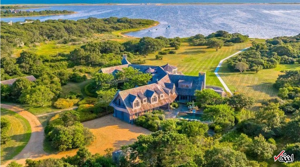 باراک اوباما 