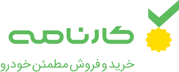خلافیهای پرشمار تردد شبانه در شیراز و مسافرت در استان فارس خلافیهای پرشمار تردد شبانه در شیراز و مسافرت در استان فارس