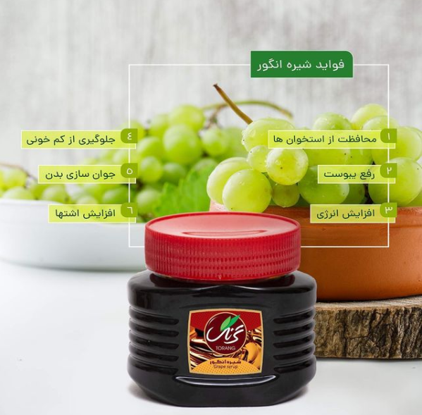 آشنایی با 3 ماده مغذی موثر برای بهبود بیماری آرتروز آشنایی با 3 ماده مغذی موثر برای بهبود بیماری آرتروز