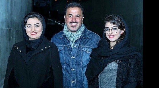 همسر علی سلیمانی: حال همسرم بهتر است اما همچنان دعا کنیم