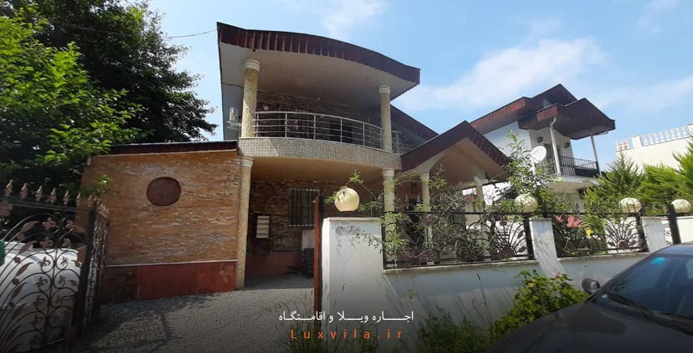 اجاره ویلا در نمک آبرود به همراه پروتکل های بهداشتی لوکس ویلا اجاره ویلا در نمک آبرود به همراه پروتکل های بهداشتی لوکس ویلا