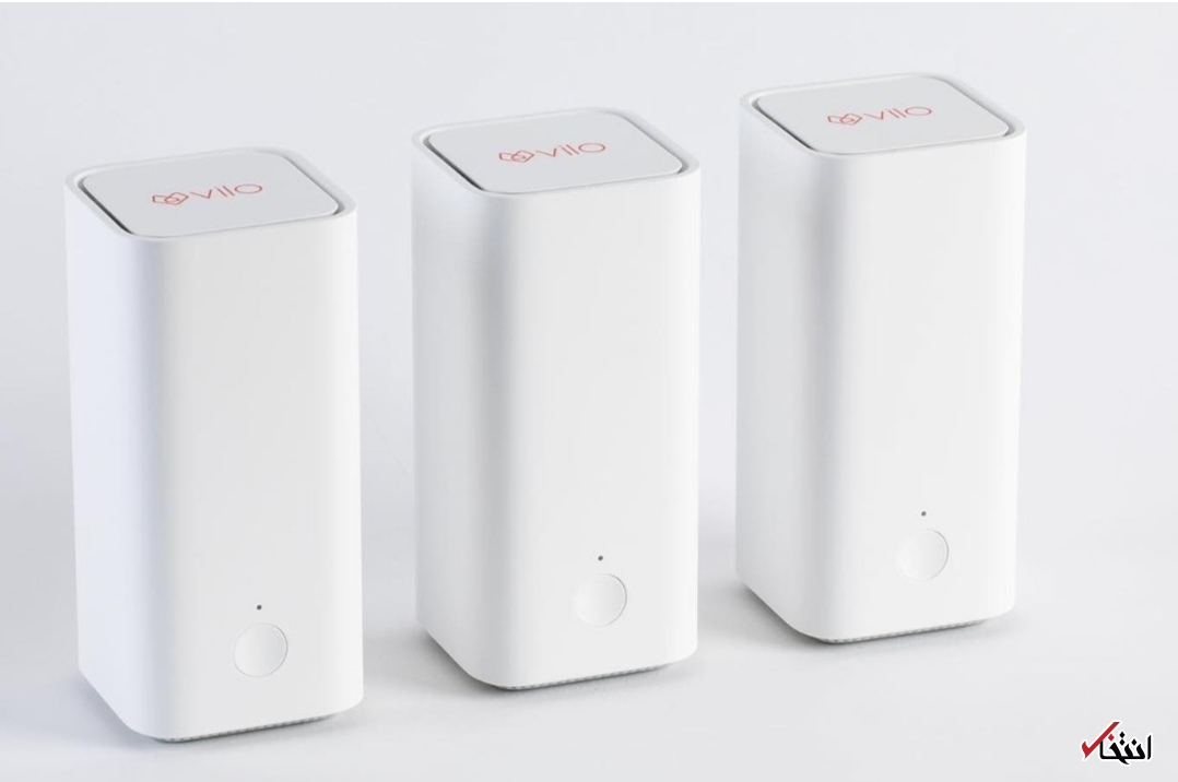  اینترنت کم سرعت 