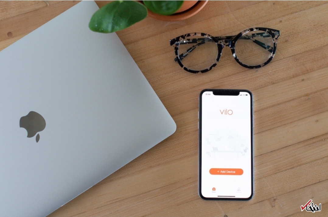  اینترنت کم سرعت 